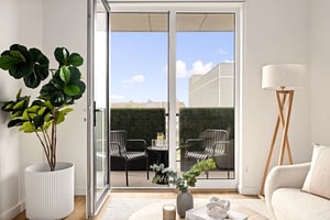 Photo for Sullivan Place