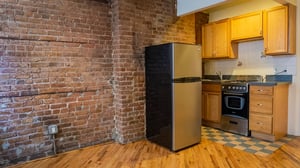 Photo for Orchard Street