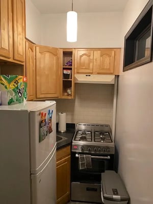 Photo for Spring Street