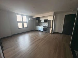 Photo for New York Avenue