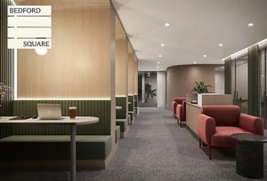 Photo for Bedford Avenue