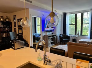 Photo for Parkside Avenue