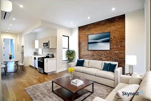 Photo for Putnam Avenue