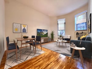 Photo for West 78th Street