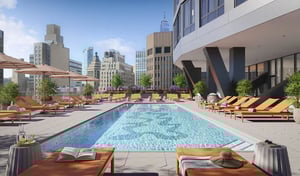 Photo for Water Street