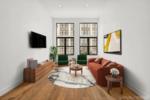 Photo for 4th Avenue