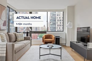 Photo for West 94th Street