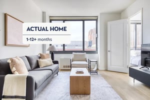 Photo for Duane Street