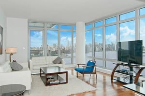 Photo for Northside Piers