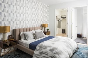 Photo for Schermerhorn Street