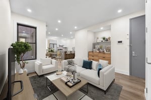 Photo for Grove Street