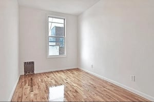 Photo for Harman Street