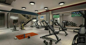 Photo for EAST 2ND ST