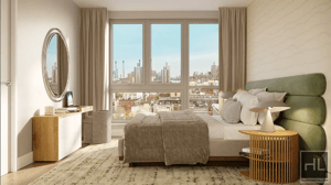 Photo for EAST 2ND ST