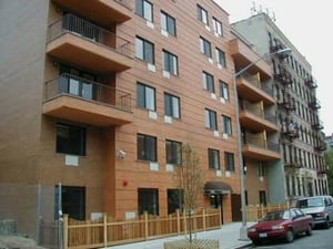 Photo for East 8th Street