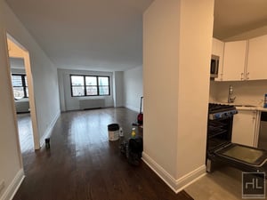 Photo for East 16 Avenue