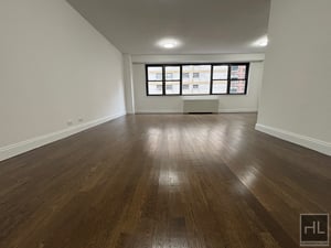 Photo for East 16 Avenue