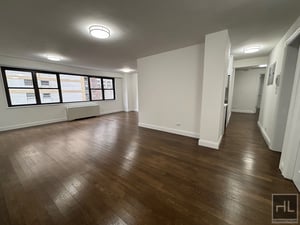 Photo for East 16 Avenue