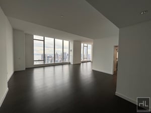 Photo for Manhattan Square