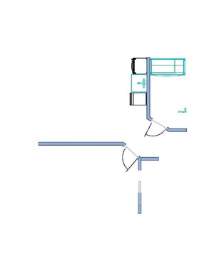 Photo for West 13th Street