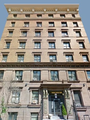 Photo for West 148th Street