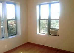 Photo for West 168th Street