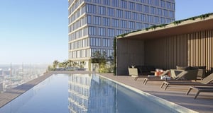 Photo for Vanderbilt Avenue