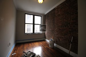 Photo for RIDGE STREET