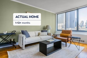 Photo for West 48th Street