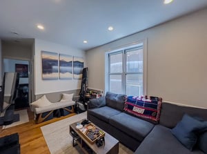 Photo for Bank Street