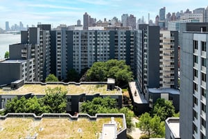 Photo for 1st Avenue