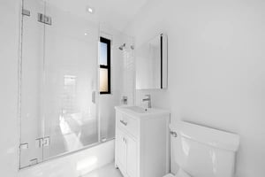 Photo for Central Park North