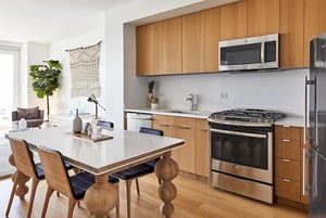 Photo for West 57th Street