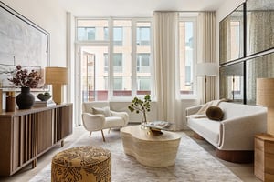 Photo for Paseo Place