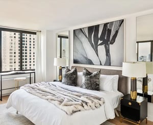 Photo for West 56th Street