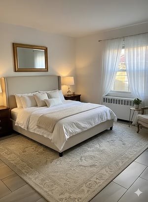 Photo for 204th Street