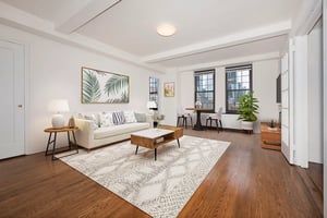 Photo for West 24th Street