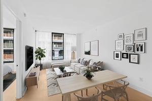 Photo for President Street