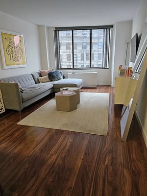 Photo for East 22nd Street