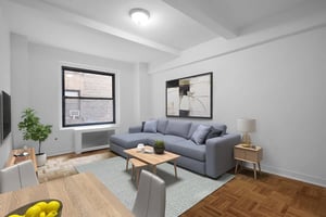 Photo for West 71st Street