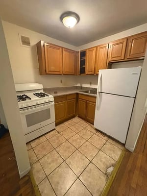 Photo for Amersfort Place