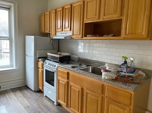 Photo for 78th Street