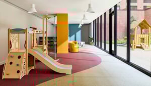 Photo for 50th Avenue