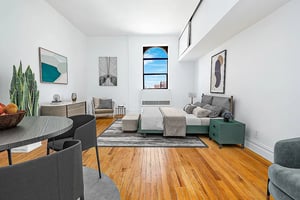 Photo for West 70th Street