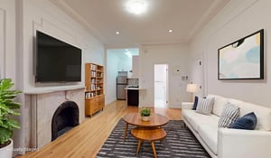 Photo for Lexington Avenue