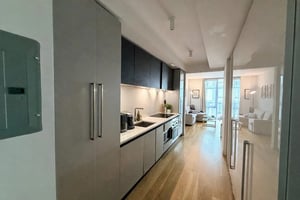 Photo for West 49th Street