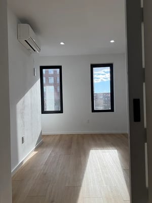 Photo for Pacific Street