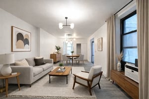 Photo for De Kalb Avenue