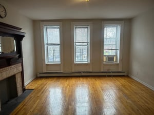 Photo for West 141st Street