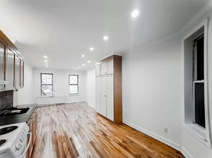 Photo for West 48th Street